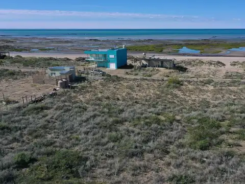 Terreno en Venta de 375,0 m2