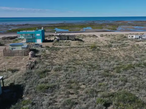 Terreno en Venta en Balneario las Grutas, USD 40.000