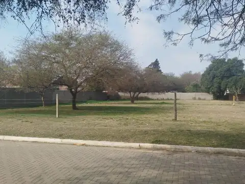 Terreno en Venta de 1250,0 m2