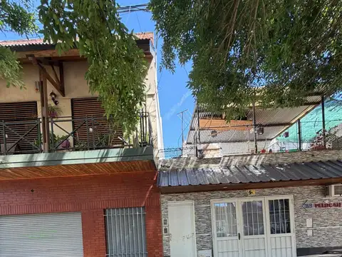 Departamento en Alquiler en Rosario, Santa Fe