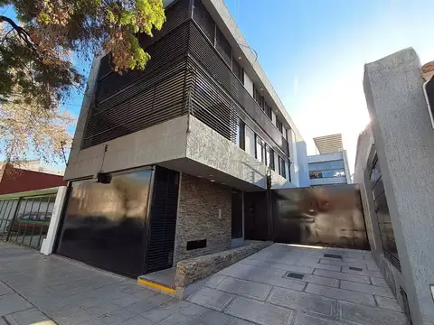 VENTA DE DEPARTAMENTO DE CATEGORÍA CIUDAD MENDOZA