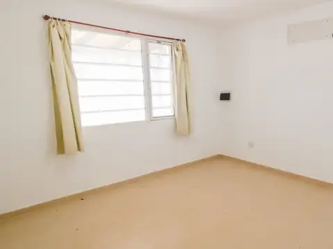 Casa en Venta 10 años