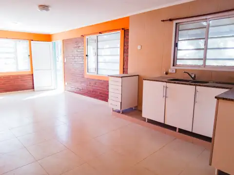 Casa en Venta en Pehuen Co, USD 70.000