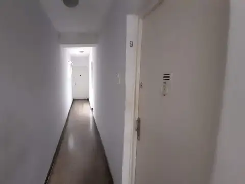 Departamento en Venta 60 años