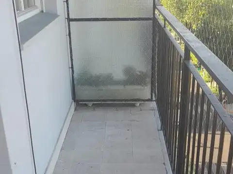 Departamento en Alquiler en Villa Urquiza, $ 985.000