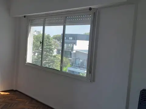 Departamento en Alquiler al Este