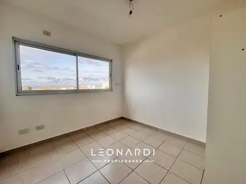 Departamento en Alquiler al Sureste
