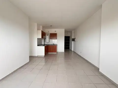 Departamento en Alquiler en Belen de Escobar, $ 700.000