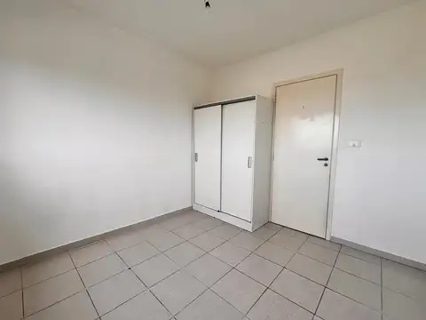 Departamento en Alquiler 12 años