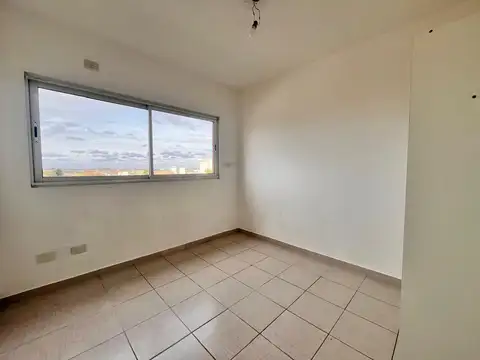 Departamento en Alquiler al Sureste