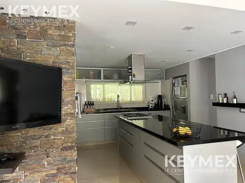 Casa en Venta 20 años