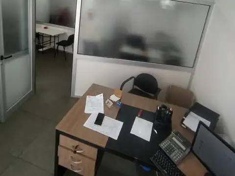 Oficina en Alquiler Abasto Once Almagro CABA