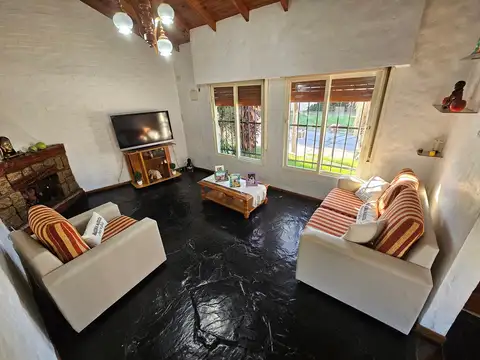 Casa en Venta en Villa Bosch, USD 155.000