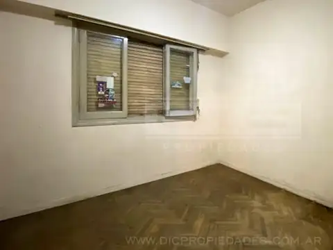 Casa en Venta 60 años