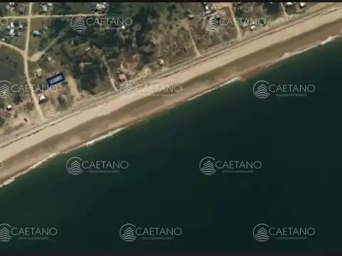 Terreno en Venta de 570,0 m2