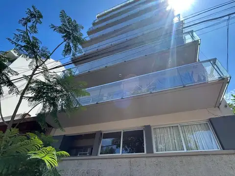 Bogado 4500