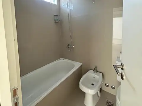 VENTA - DEPARTAMENTO - DOS AMBIENTES - VILLA CRESPO