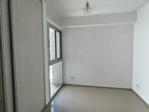 Departamento en Venta en Villa Crespo, USD 159.000