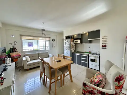 Departamento en Venta en Remedios De Escalada, USD 53.000