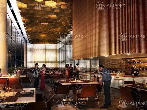 Departamento en Venta 3 años