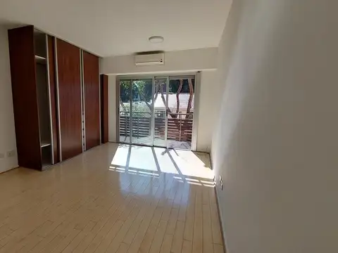 Departamento en Venta 12 años