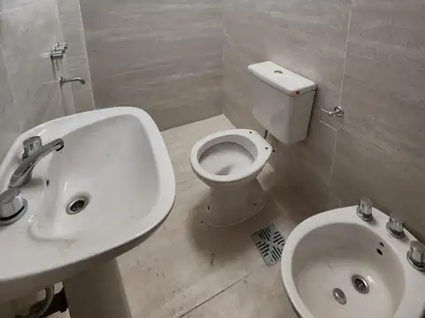 Departamento en Alquiler 5 años