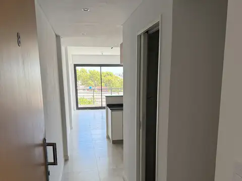 Departamento en Venta en Velez Sarsfield, USD 153.000