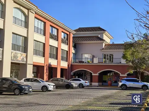 Local en Venta 6 años