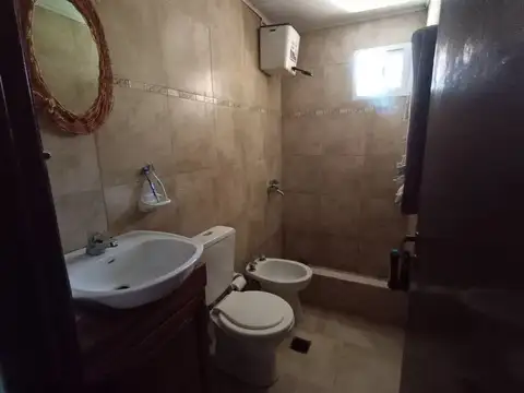 Casa de 3 dormitorios Barrio 314 Viviendas