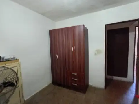 Casa en Venta 39 años