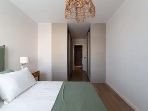 Departamento en Venta 1 año