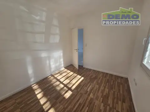 Casa en Alquiler en Grand Bourg, $ 800.000