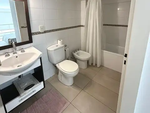 Departamento en Alquiler en Belgrano, $ 900.000