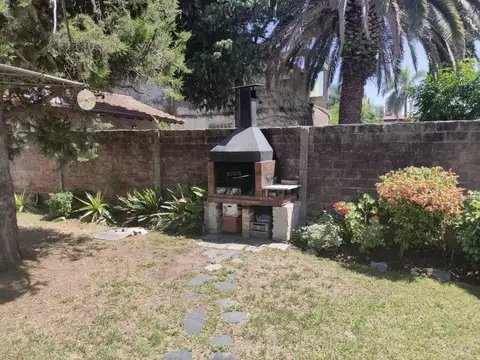 Pergamino 2000
