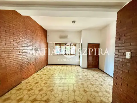 Casa en Venta en Ramos Mejia, USD 115.000