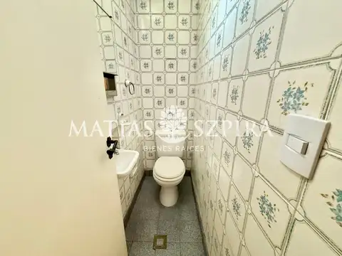 Casa - Venta - Argentina, La Matanza - Gral. Escalada 29