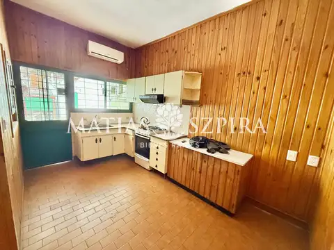 Casa en Venta al Oeste
