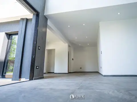 Casa en Venta en Posadas, USD 300.000