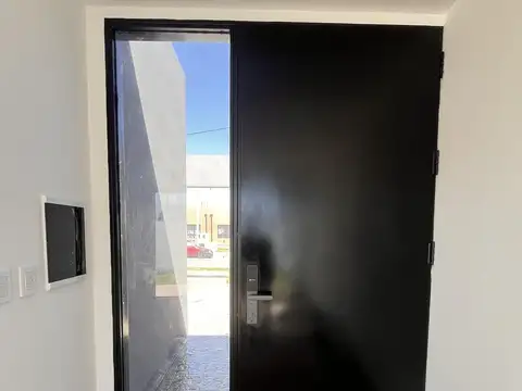 Casa en Venta en Cordoba, USD 220.000