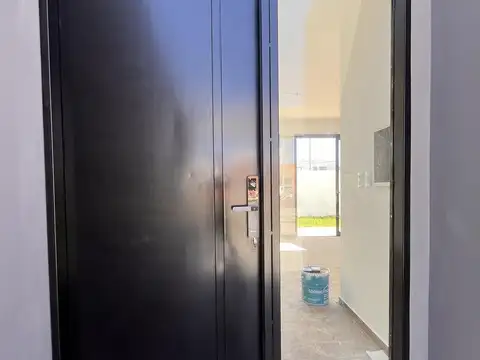 Rincones de Manantiales