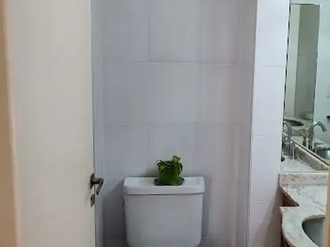 Departamento en Venta 45 años