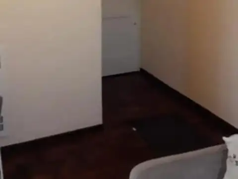 Departamento en Alquiler Temporal de Monoambiente