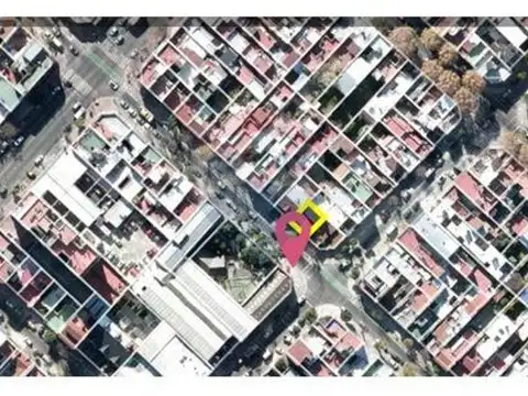 Terreno en Venta en Mataderos, USD 182.000