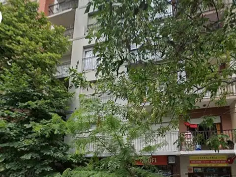 Departamento en Venta en Mar del Plata, Partido de General Pueyrredón