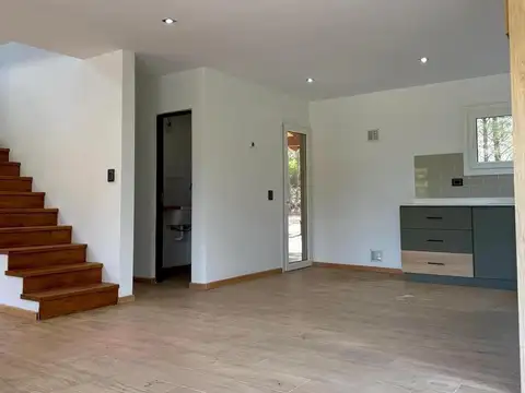 Casa en Venta al Este