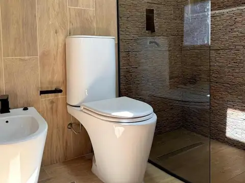 Casa en Solares del este