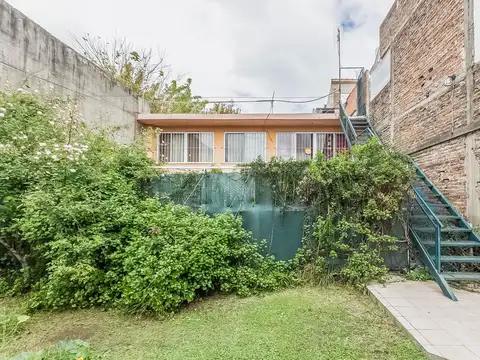 Venta Terreno en Pablo Podestá - Tres de Febrero