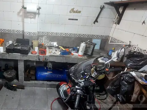 Local en Alquiler en Martinez, $ 1.500.000