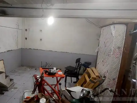 Local en Alquiler 20 años