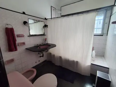 Quinta en Venta en Hurlingham, USD 160.000